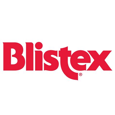 Blistex Five Star Lip Protection tv commercials