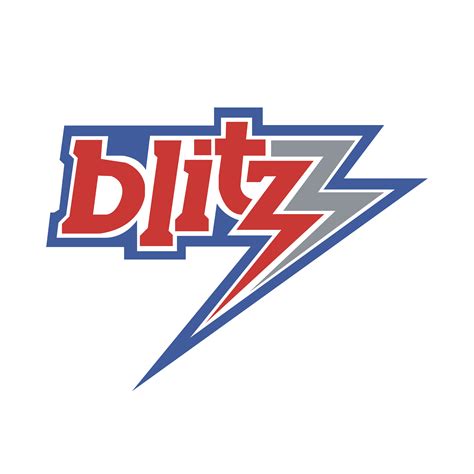 Blitz tv commercials