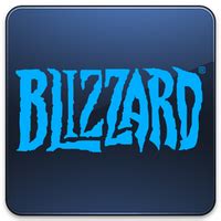 Blizzard Entertainment Hearthstone tv commercials