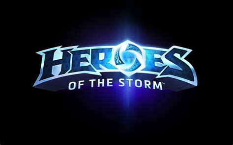 Blizzard Entertainment Heroes of the Storm tv commercials