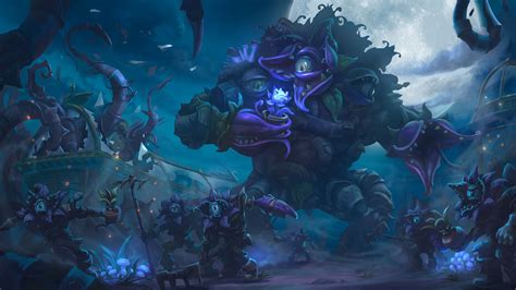 Blizzard Entertainment TV Spot, 'Heroes of the Storm'