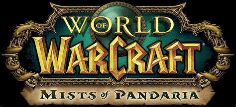 Blizzard Entertainment World of Warcraft: Mists of Pandaria tv commercials