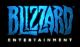 Blizzard Entertainment tv commercials
