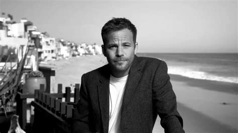Blu Cigs TV Commercial Featuring Stephen Dorff featuring Stephen Dorff