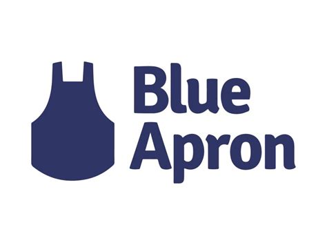 Blue Apron TV commercial - Farm Fresh Ingredients