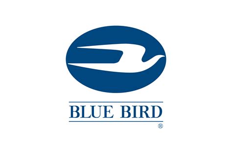 Blue Bird tv commercials