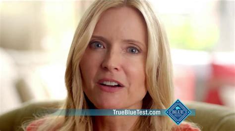 Blue Buffalo Indoor Health TV Spot, 'Big Name Food Ingredients' created for Blue Buffalo