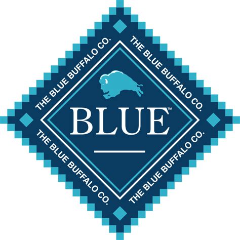 Blue Buffalo BLUE Wilderness Adult Chicken tv commercials