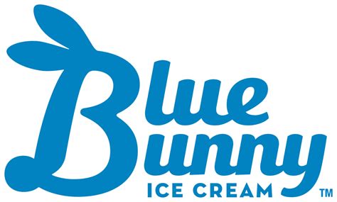 Blue Bunny Ice Cream Load'd Sundaes Bunny Tracks tv commercials