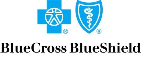 CareFirst Blue Cross Blue Shield MedPlus Medicare Supplement Insurance Plans tv commercials