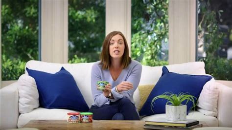 Blue Diamond Almonds TV Spot, 'All the Flavors You Crave'