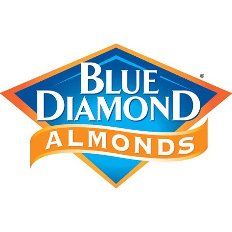Blue Diamond Almonds TV commercial - Get Your Good Going