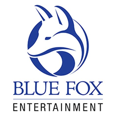 Blue Fox Entertainment Butter tv commercials