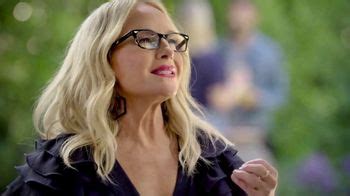 Blue Moon LightSky TV Spot, 'Housewarming' Featuring Rachael Harris