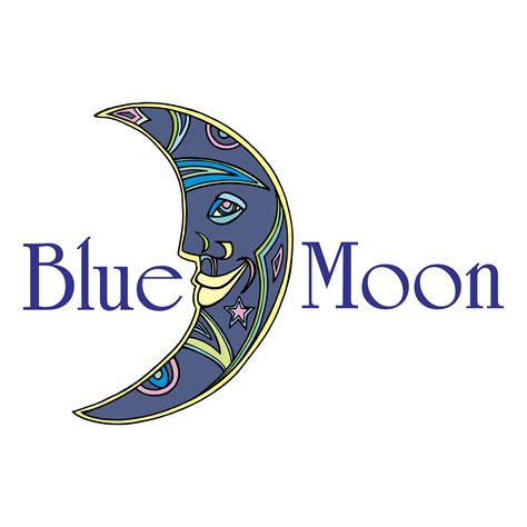 Blue Moon TV commercial - For Every Season