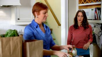 Blue Naturally Fresh Cat Litter TV Spot, 'Home'