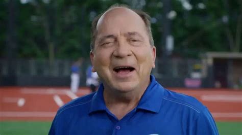 Blue-Emu TV Spot, 'Gets Down Deep' Featuring Johnny Bench