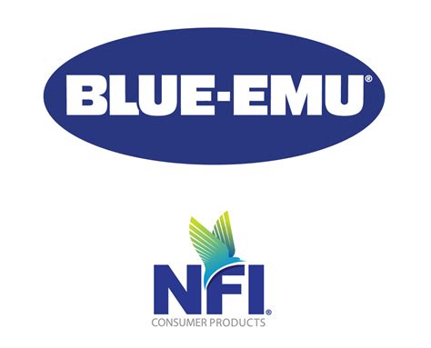 Blue-Emu tv commercials