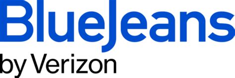 BlueJeans by Verizon Virtual Meetings