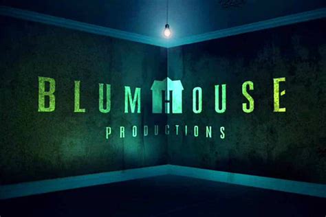 Blumhouse Productions Upgrade tv commercials