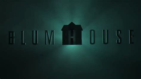 Blumhouse Productions Upgrade tv commercials