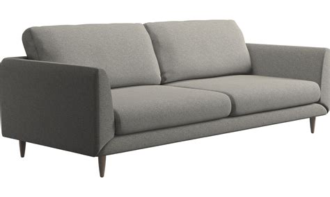 BoConcept Fargo Sofa tv commercials