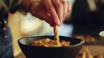 Boar's Head Roasted Red Pepper Hummus TV Spot, 'The Perfect Balance' created for Boar's Head