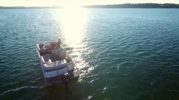 Boat US Membership TV Spot, 'Perfect Summer' created for Boat US