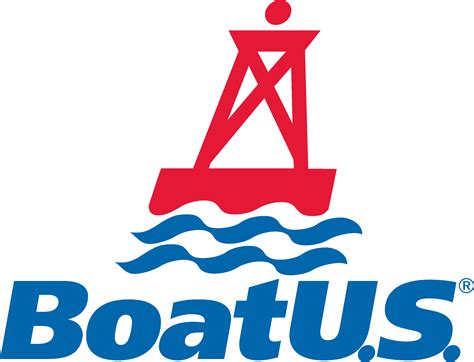 Boat US tv commercials