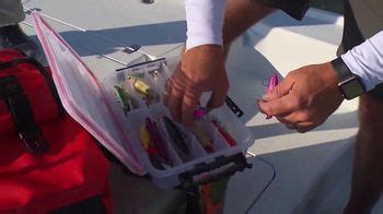 Boaters University TV commercial - Anglers Bootcamp