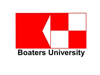 Boaters University tv commercials