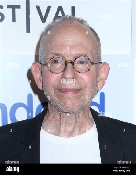 Bob Balaban photo