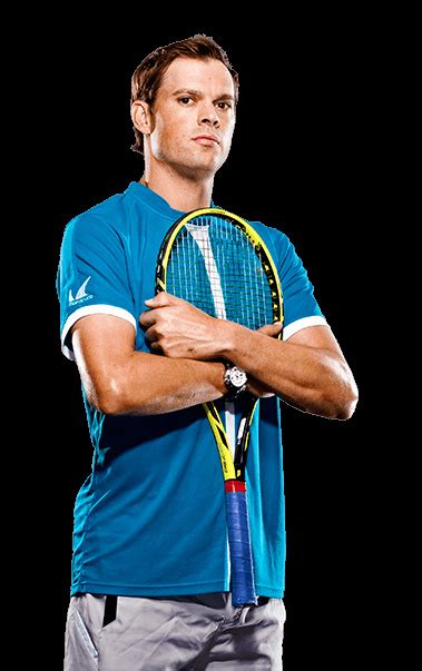 Bob Bryan photo