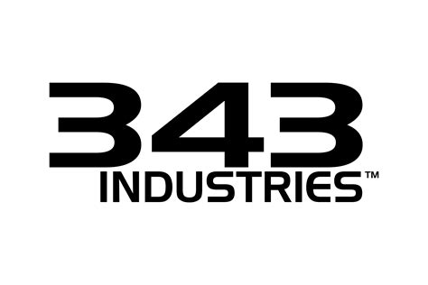Bob Industries tv commercials