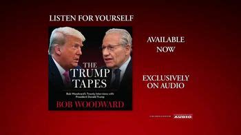 Bob Woodward 