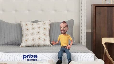 Bob's Discount Furniture Summer of Savings TV Spot, 'Memorial Day: Dining, Bedroom Set and Mattress'