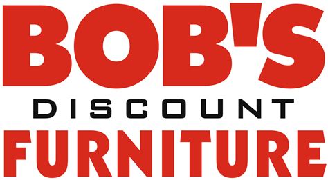 Bobs Discount Furniture Summer of Savings TV commercial - Memorial Day Weekend