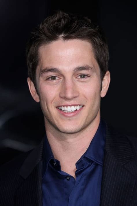 Bobby Campo tv commercials