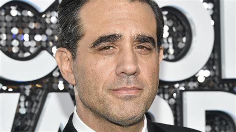 Bobby Cannavale tv commercials