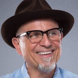 Bobcat Goldthwait photo