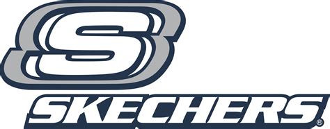 Bobs From SKECHERS logo