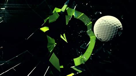 Boccieri Golf Secret GripsTV Spot, 'In Your Hands' Featuring Jack Nicklaus