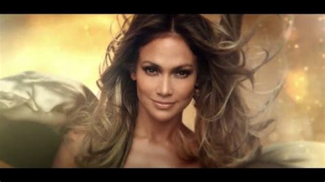 Body Lab TV Spot, 'The Healthy You' Featuring Jennifer Lopez