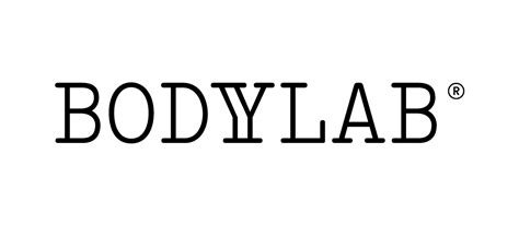 Body Lab 7-Day Ultra Fast Slim Kit tv commercials