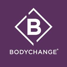 BodyChange It's ChangeTime logo