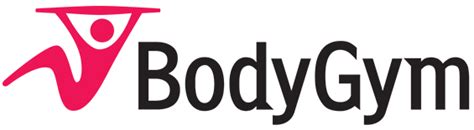 BodyGym tv commercials