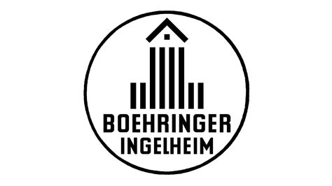 Boehringer Ingelheim Hyalovet