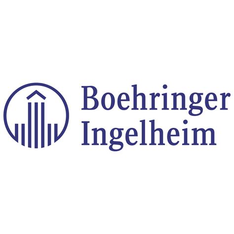 Boehringer Ingelheim Legend tv commercials