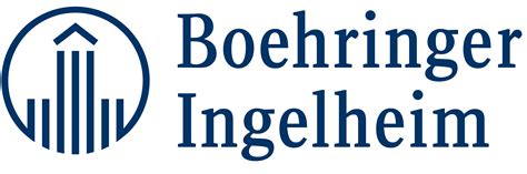 Boehringer Ingelheim TV commercial - The Cattle Industry