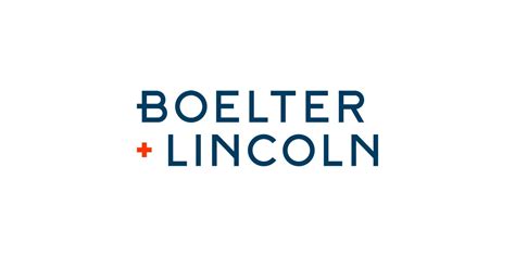 Boelter + Lincoln Marketing Communications photo